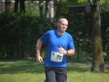 Estafette 2016 II - 107.jpg